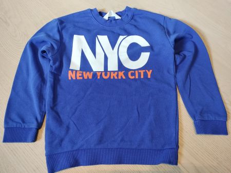 Pullover H&M Grösse 1128