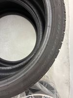 Winterreifen Pirelli 255 35 19