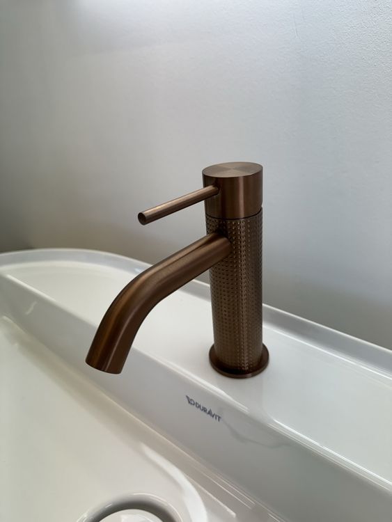 Duravit Badmöbelset Deluxe 4