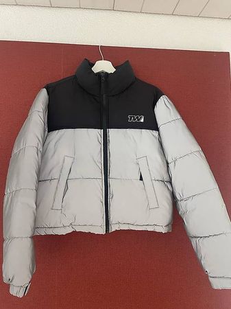 Damen Jacke TALLY WEiJL (M)