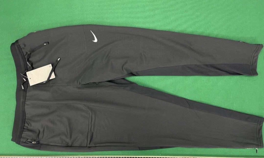 Pantalons: Nike phenom élite  – Neuf (Voir description) à Genève par jak_rd6k