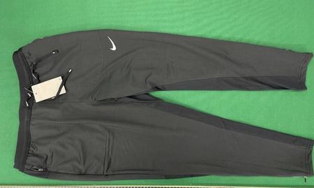 Nike phenom élite 