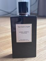 Parfum Van Cleef & Arpels Ambre Impérial 75ml