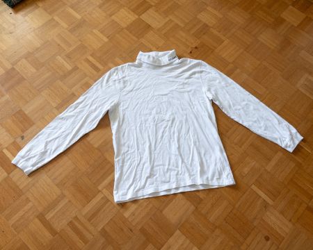 Stüssy Pullover