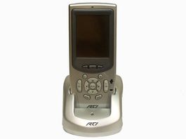 RTI RTI0300 / MMURT10300 [ID 1151]