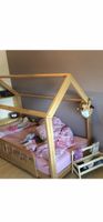 Kinderbett