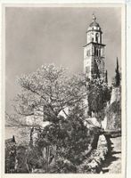 Morcote3