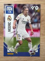 Soccer Luka Modric La Liga MGK 24/25