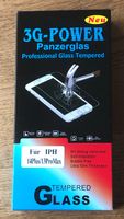 Panzer Folien für Iphon 14 Plus/13 Pro Max