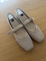 Vivaia Mary Jane Schuhe