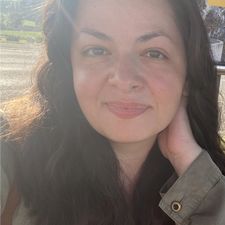 Profile image of ap_albani89