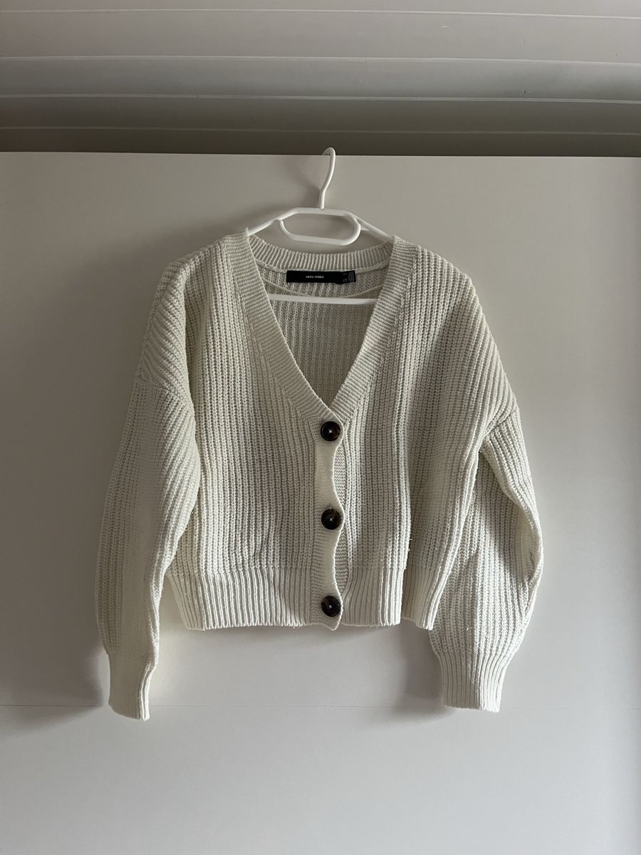 Vero Moda Tops: Blouse – Gebraucht aus Montsevelier von Duna2210