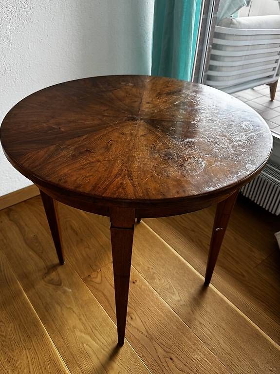 Tables: Lounge Tisch – D'occasion à Rüschlikon par cmercedes01