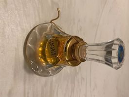 Parfum Aigner private number 15 ml