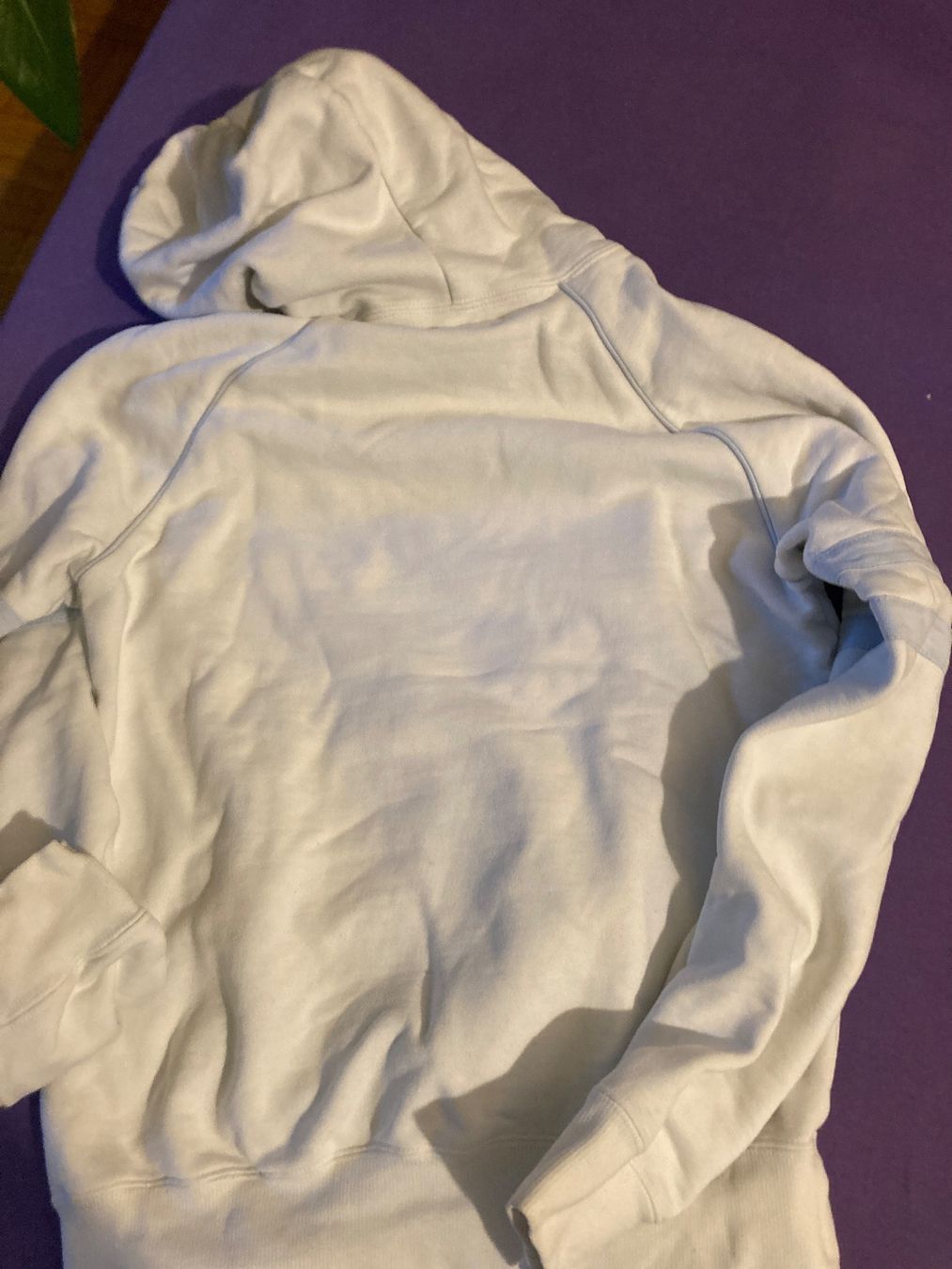 Pulls & Sweat-shirts: Mambo Hoodie  Gr14 – D'occasion à Zürich par Frangipan23 1