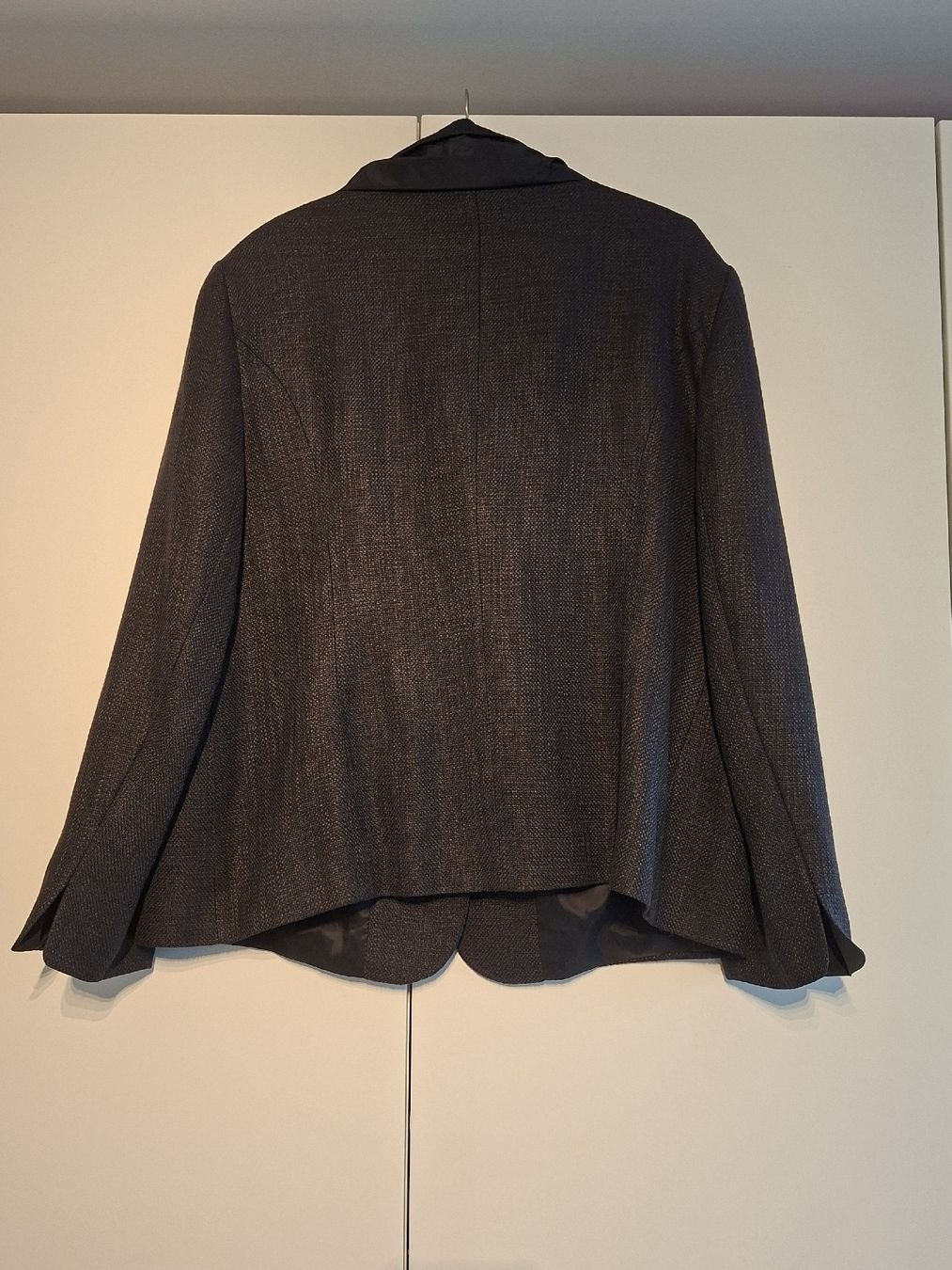 Giacche: Neuer Tweedblazer von Marcona – Nuovo e nell'imballaggio originale da Oberengstringen venduto da Kimchimon 1