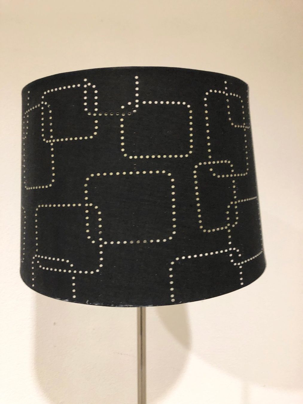 Lampes: Stehlampe – D'occasion à Glattbrugg par Ariel012