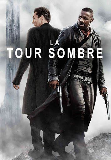 Tutti i DVDs: LOT DE 10 BLU-RAY THRILLER – Nuovo e nell'imballaggio originale da Genève venduto da inf_2hrk 6