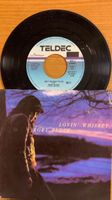 Rory Block - Lovin' Whiskey / German-Pressing 1989 PR Copy