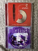 2x phatfish