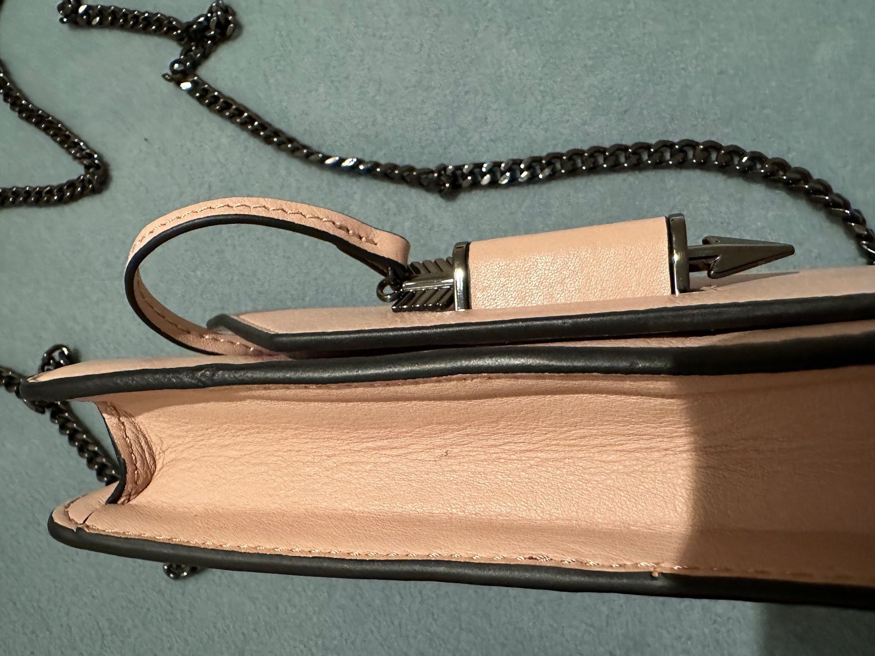 Taschen für Damen: Designer Mackage Brand not used/new – Neu (gemäss Beschreibung) aus Erlenbach ZH von JBS62 3