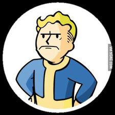 Profile image of Lord-Beskar