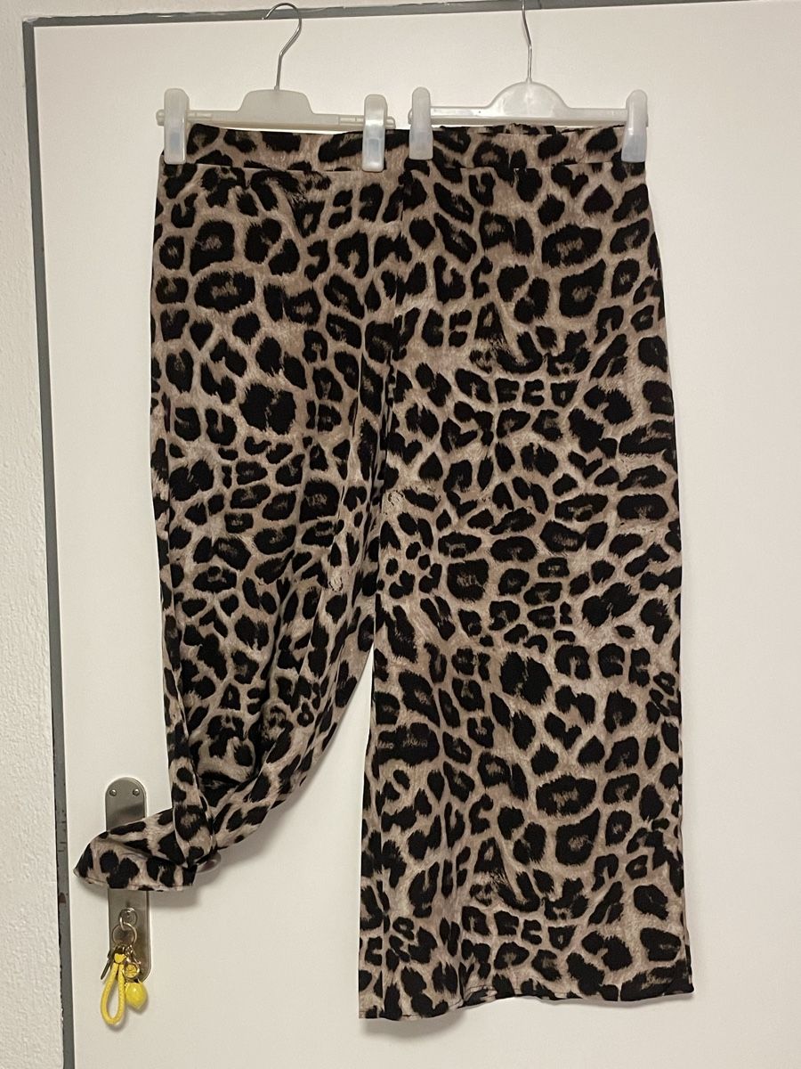 Hosen: Hose – Neu (gemäss Beschreibung) aus Gossau ZH von Lavinia07