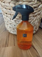 The Ritual of Mehr Raumspray 