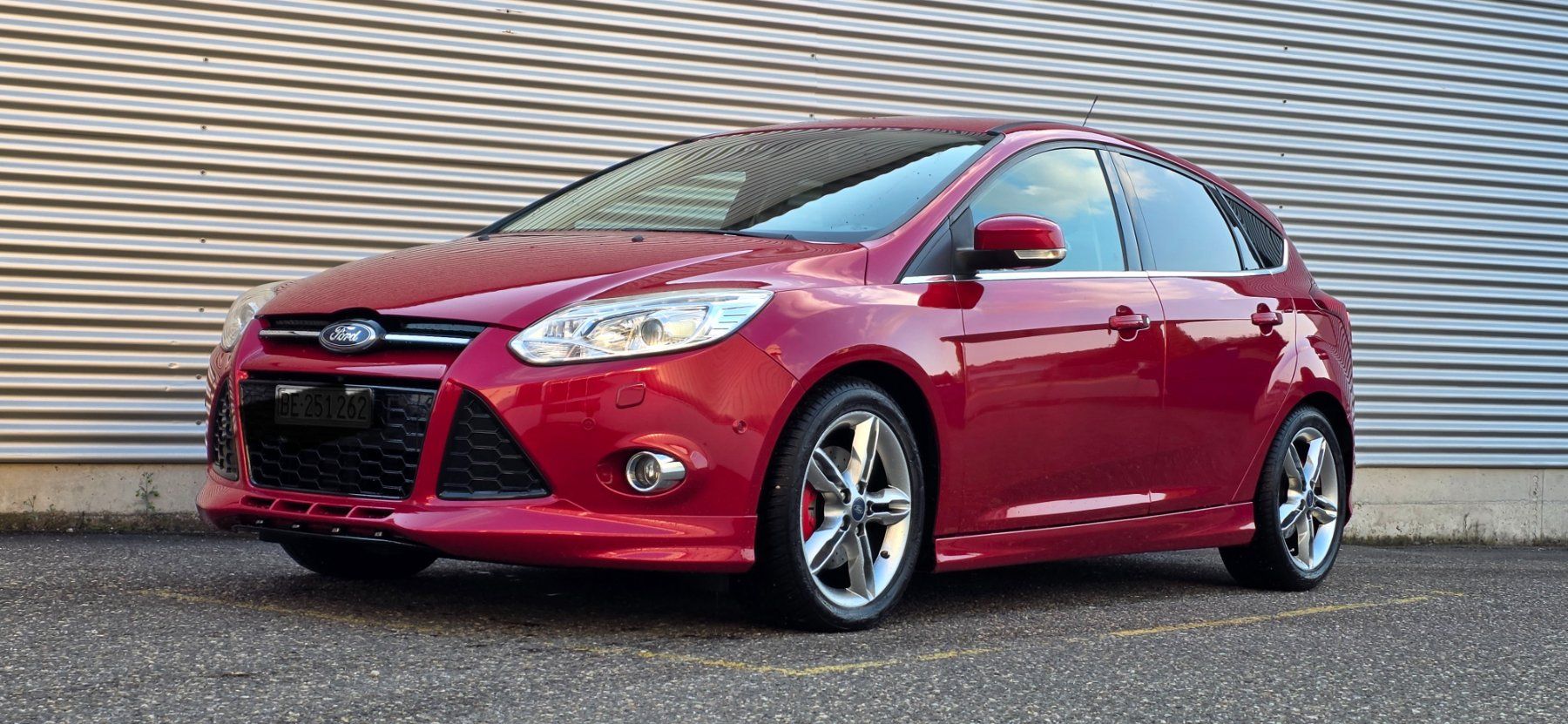 Sitemapcdatahttpwwwcellcare1com2013 Ford Focus Titanium Specsnull