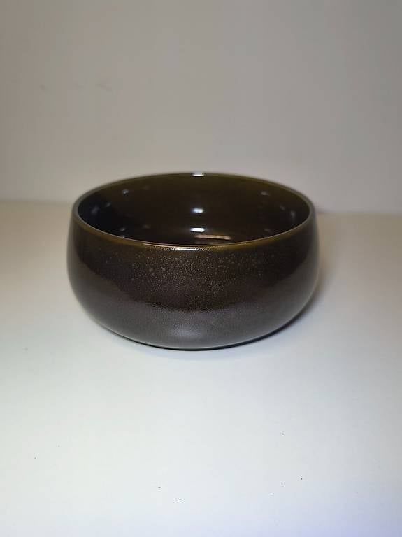 Ciotole: Bol rond Bolia "Bordo" en grès  D15.8xH7.1cm – Usato da Lausanne venduto da jag_99rv