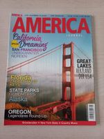 USA  America Journal   1/2018  Januar/Februar