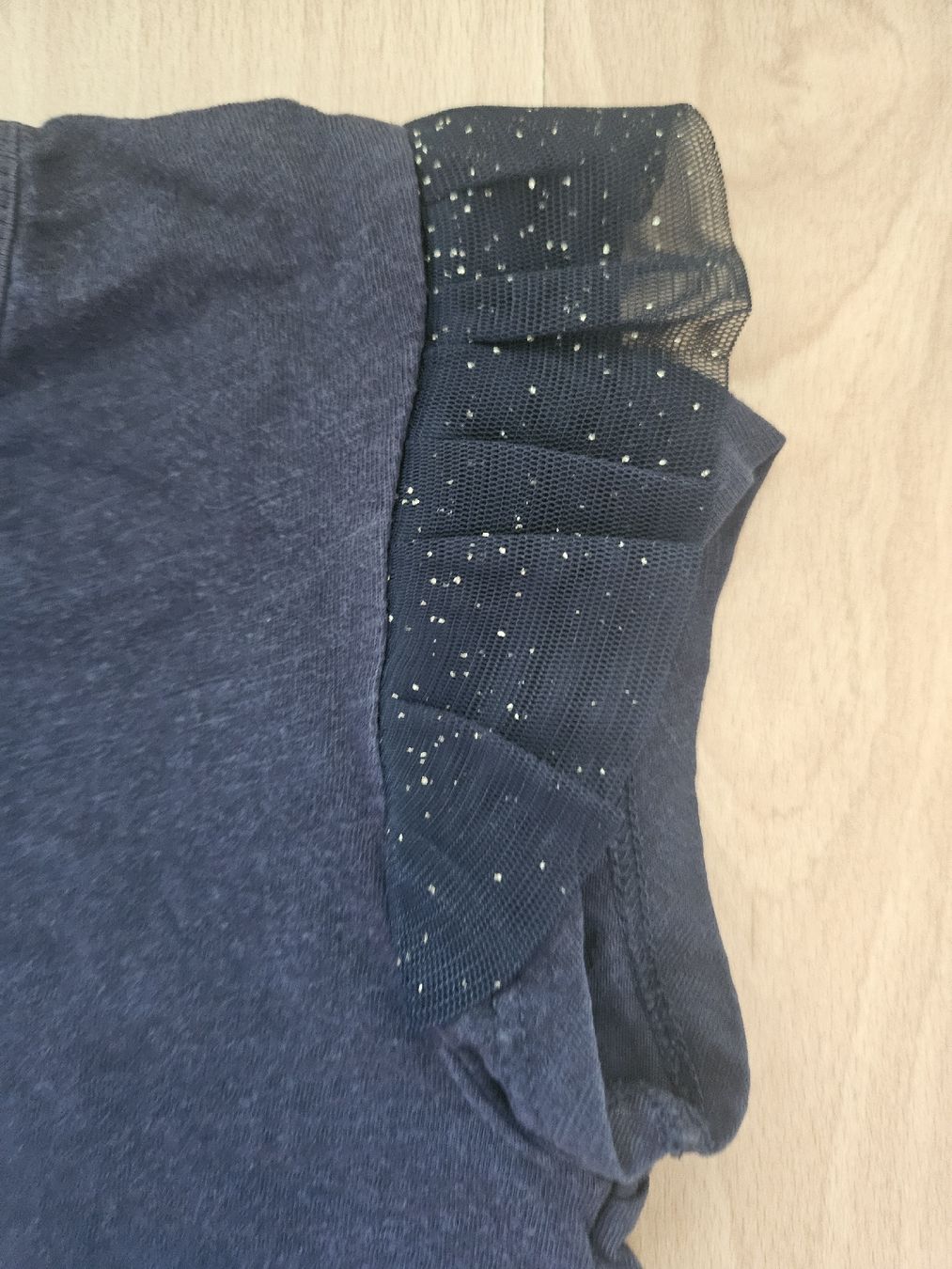 Disney Camicette, T-shirt & Top: Frozen T-Shirt 116 – Usato da Zürich venduto da Kris8050 2
