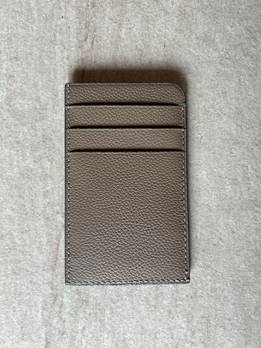 Portafogli: Rolex Etui, Porta Documenti, nuovo! – Nuovo e nell'imballaggio originale da Thierachern venduto da Oy_ster 1