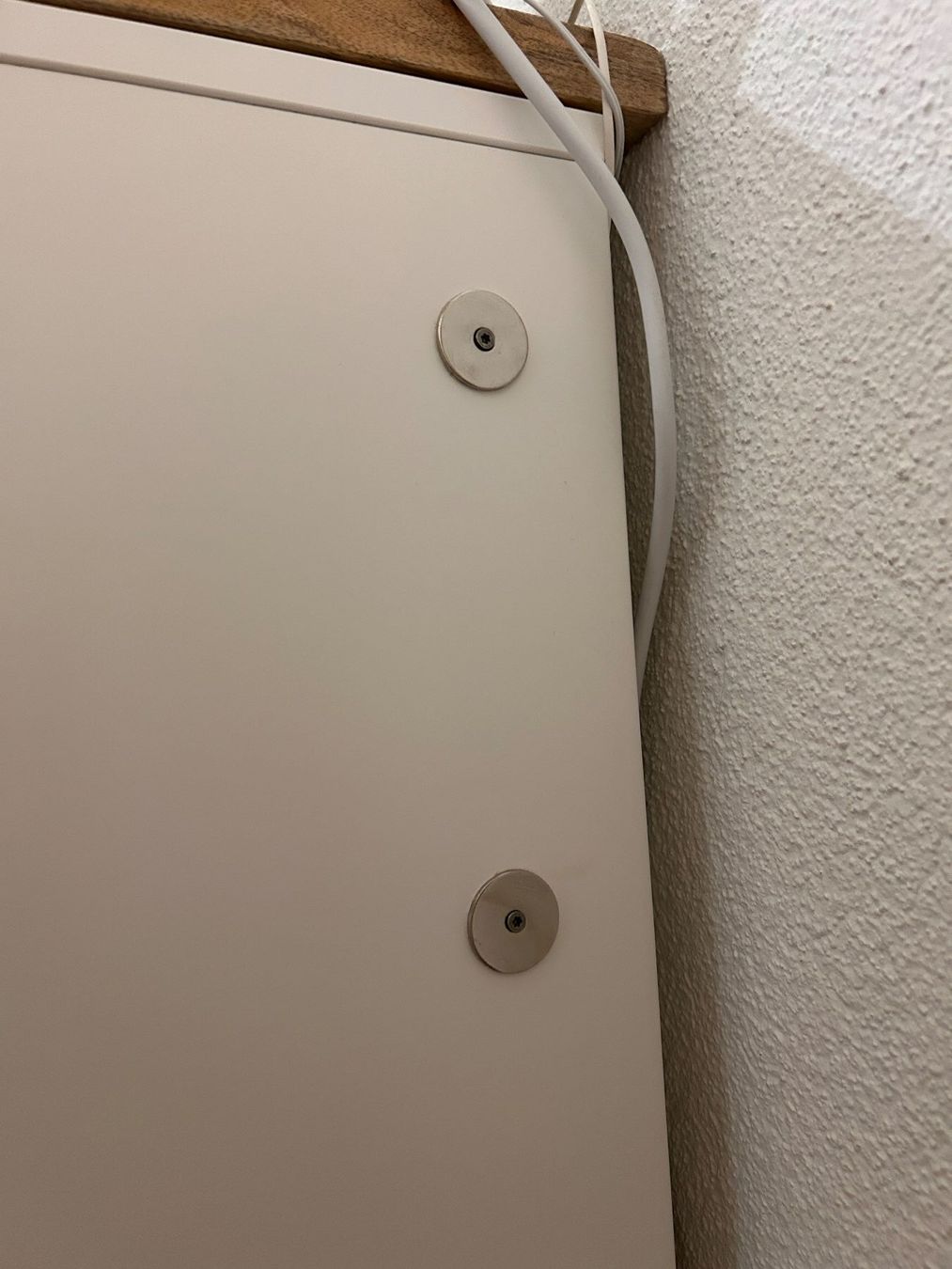 Ikea Kommoden: Kommode "Nordli" – Gebraucht aus Seengen von sim_8y7g 3