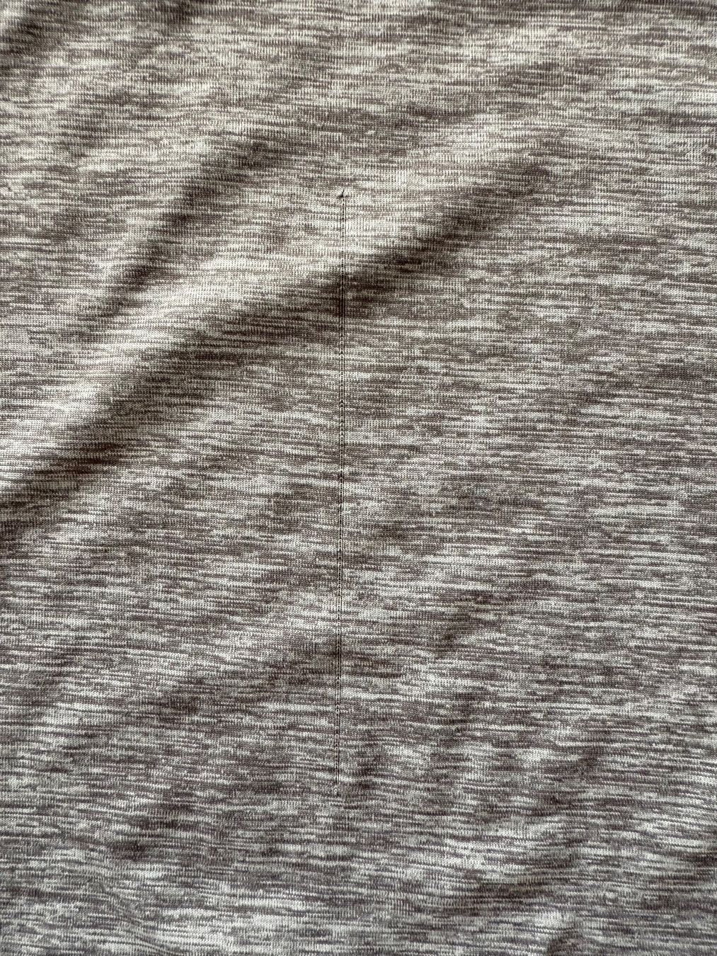 Patagonia Giacche: Patagonia sport Jacket – Usato da Chabrey venduto da vid0ndessence 3