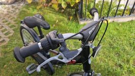 Velo Puki 16Zoll