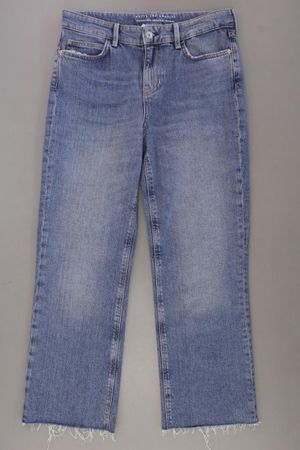 Guess Baggy Jeans Gr. W28 neuwertig blau