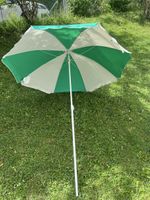 Sonnenschirm Ikea (ohne Fuss)