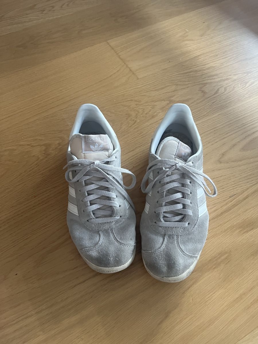 Scarpe da donna: Adidas Gazelle Sneaker – Usato da Wetzikon ZH venduto da Janine.no 2