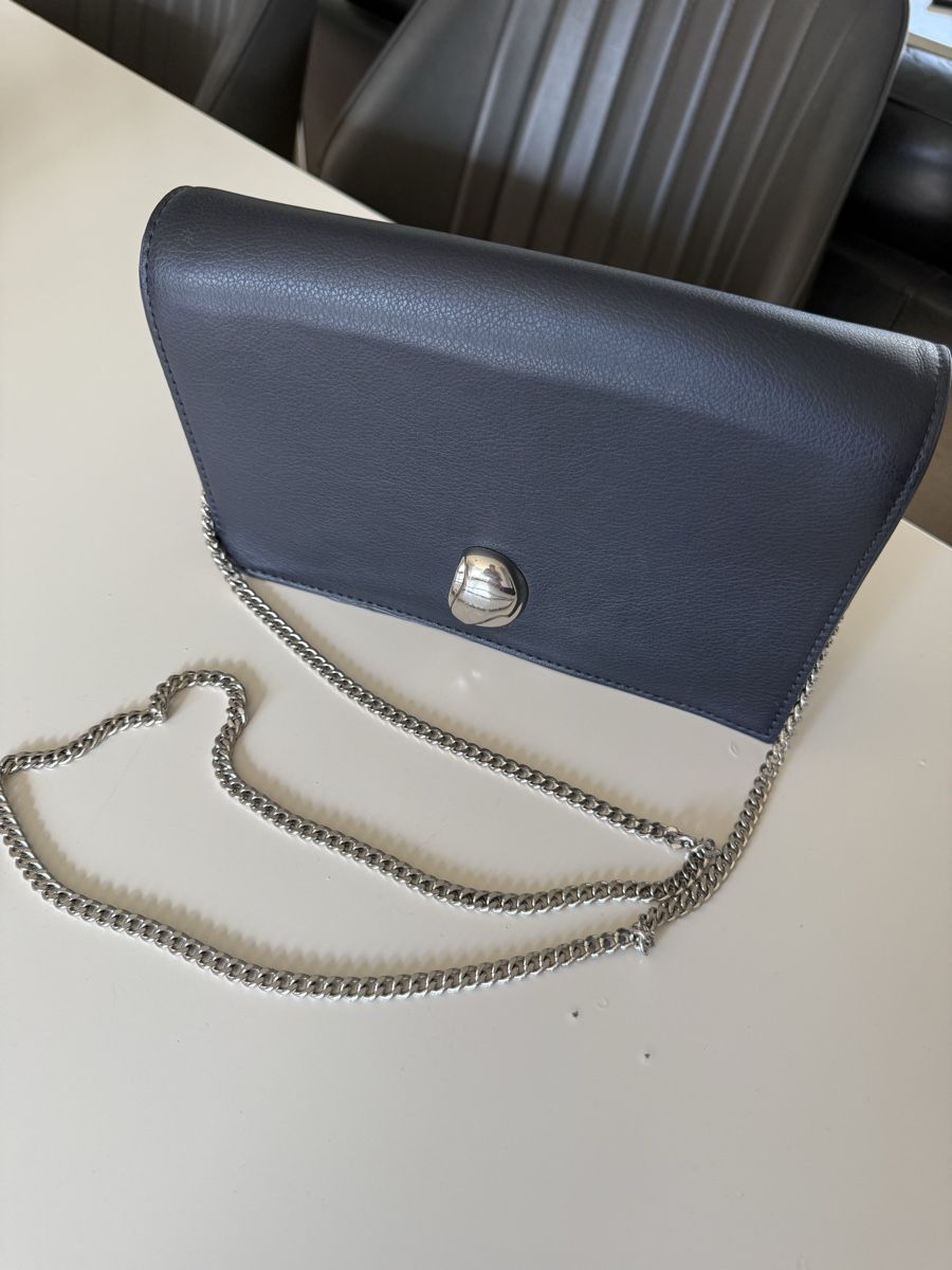 Borse da donna: Elegante Handtasche – Usato da Dübendorf venduto da alb_7rn8 3