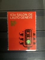 Automobilsalon