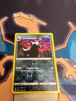 Galarian Linoone (CPA 36) - Reverse Holo - Champion's Path