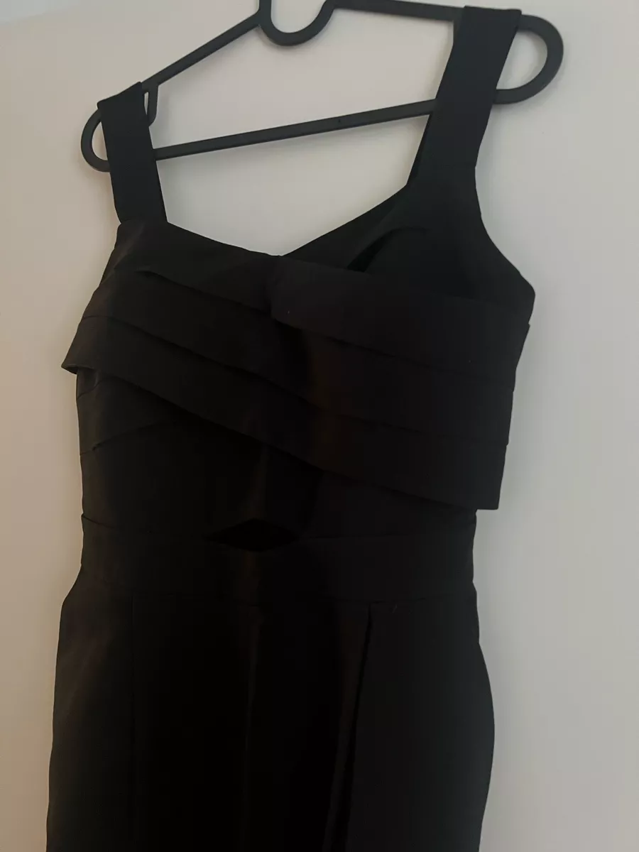 Zara Jumpsuits: Zara Einteiler – Neu (gemäss Beschreibung) aus Niederlenz von amina__ 6