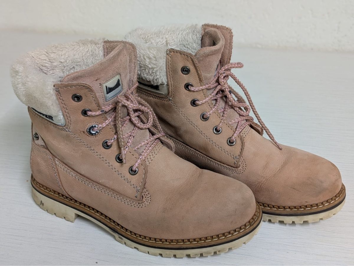 Landrover Scarpe da donna: Landrover shoes – Usato da Möhlin venduto da ser_85rz