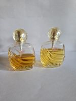 Esprit de Paris Parfum