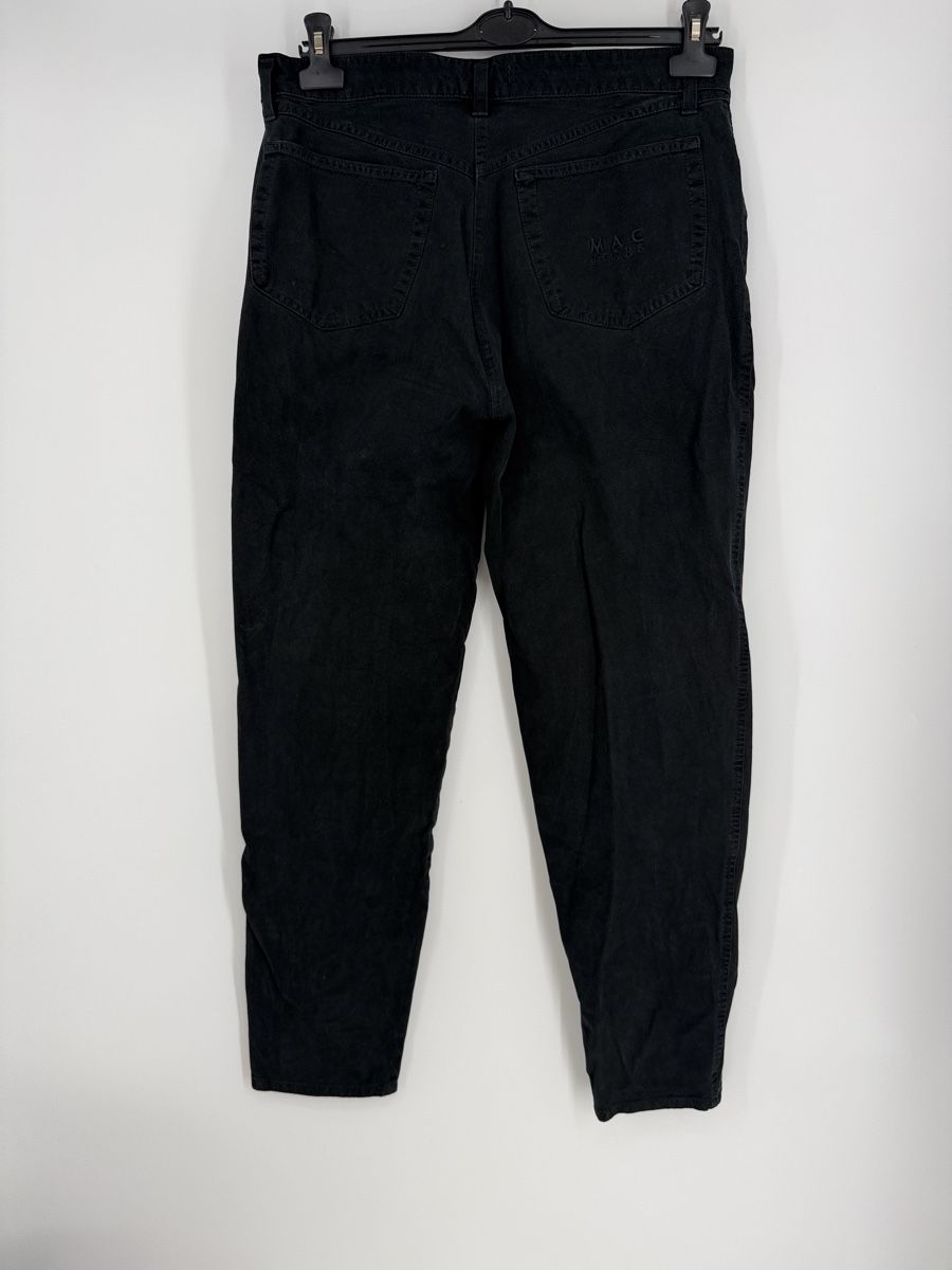 Jeans: MAC Jeans Gr. 44/46 – D'occasion à Auenstein par moin. 1