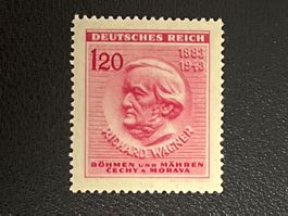 DR Briefmarken (Gratis-Versand)