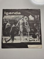 Iganda - Mark of Slavery... Single 7
