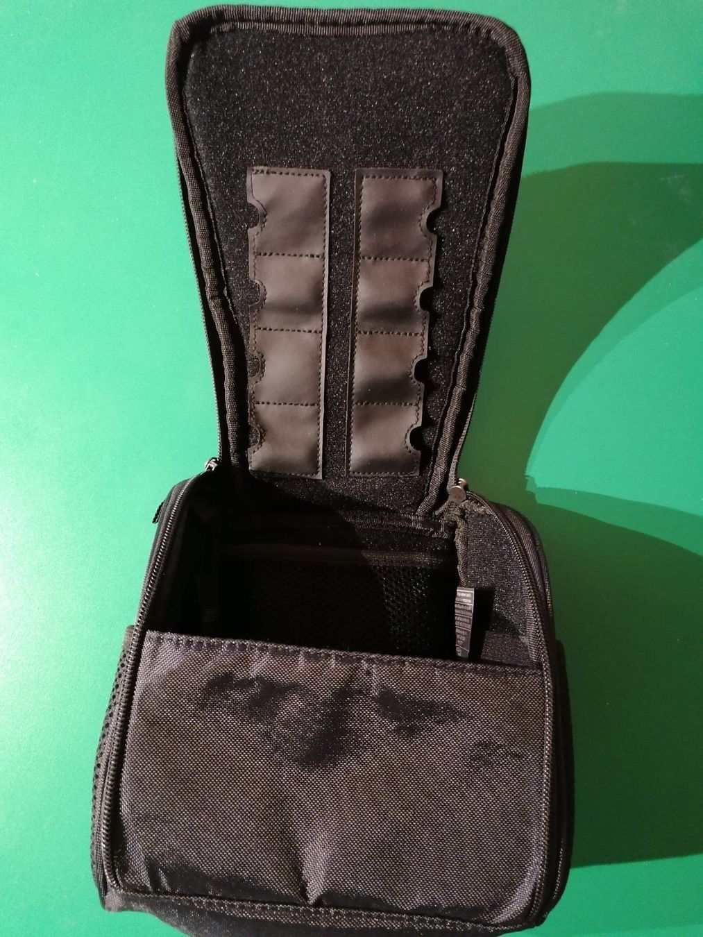 Covers & Schutzfolien: Nintendo DS Hülle / Mini Rucksack – Gebraucht aus Grindelwald von lego9 4