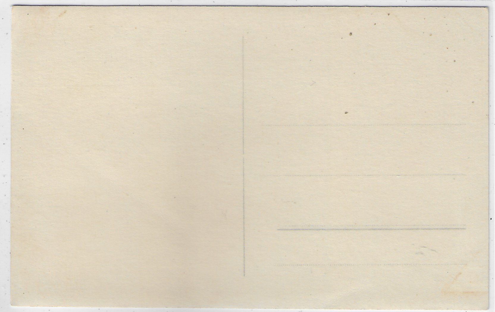 Cartoline postali: Bergsteiger im Aufstieg – Usato da Ettingen venduto da Kartenplanet 1